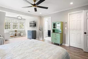 17 Plantation Homes Dr, Daufuskie Island, SC 29915 - Photo 48