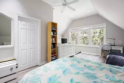 17 Plantation Homes Drive, Daufuskie Island, SC 29915 - Photo 56