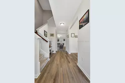 142 Garden Row Drive S, Hardeeville, SC 29927 - Photo 6