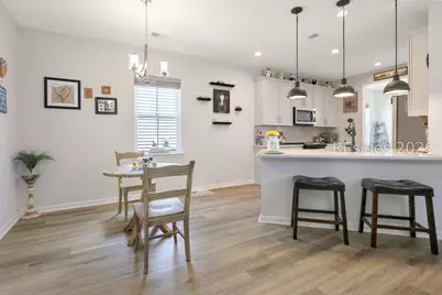 142 Garden Row Drive S, Hardeeville, SC 29927 - Photo 10