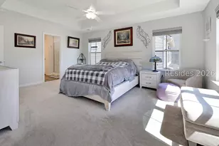 142 Garden Row Dr S, Hardeeville, SC 29927 - Photo 26