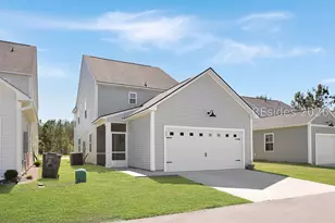 142 Garden Row Dr S, Hardeeville, SC 29927 - Photo 20