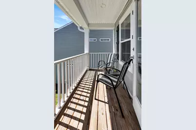142 Garden Row Drive S, Hardeeville, SC 29927 - Photo 34
