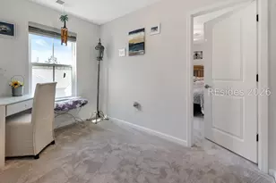142 Garden Row Dr S, Hardeeville, SC 29927 - Photo 30