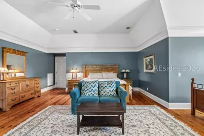 16 Whitehall Drive, Bluffton, SC 29910 - Photo 70