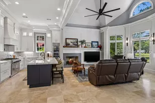 16 Whitehall Dr, Bluffton, SC 29910 - Photo 26