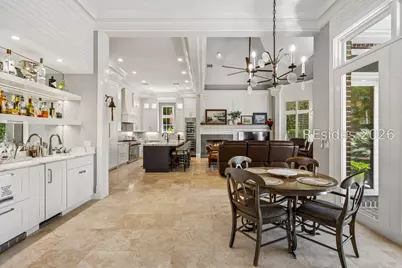 16 Whitehall Drive, Bluffton, SC 29910 - Photo 24