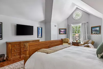 16 Whitehall Drive, Bluffton, SC 29910 - Photo 58