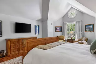 16 Whitehall Dr, Bluffton, SC 29910 - Photo 58