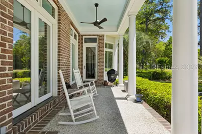 16 Whitehall Drive, Bluffton, SC 29910 - Photo 74