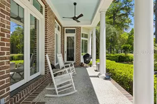 16 Whitehall Dr, Bluffton, SC 29910 - Photo 74