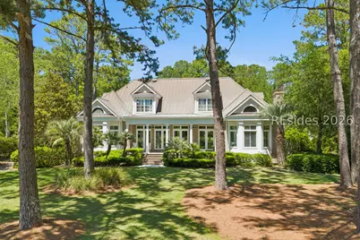 16 Whitehall Drive, Bluffton, SC 29910 - Photo 80