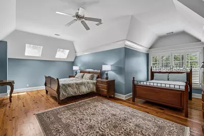 16 Whitehall Drive, Bluffton, SC 29910 - Photo 62