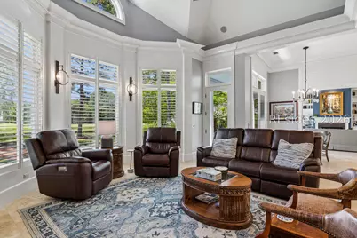 16 Whitehall Drive, Bluffton, SC 29910 - Photo 42