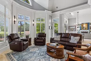 16 Whitehall Dr, Bluffton, SC 29910 - Photo 42