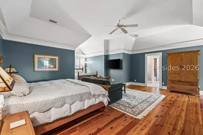 16 Whitehall Drive, Bluffton, SC 29910 - Photo 68