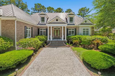 16 Whitehall Drive, Bluffton, SC 29910 - Photo 2