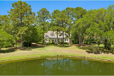 16 Whitehall Drive, Bluffton, SC 29910 - Photo 88