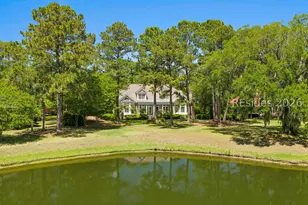 16 Whitehall Dr, Bluffton, SC 29910 - Photo 88