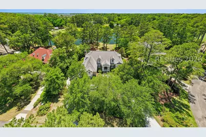 16 Whitehall Drive, Bluffton, SC 29910 - Photo 90