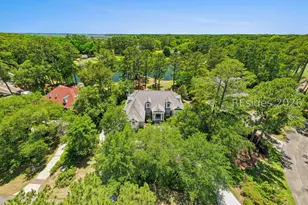 16 Whitehall Dr, Bluffton, SC 29910 - Photo 90