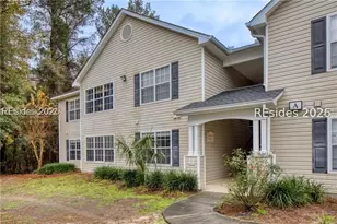 50 Pebble Beach Cove, Bluffton, SC 29910 - Photo 1