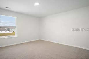 1079 Sanctuary Dr, Ridgeland, SC 29936 - Photo 26