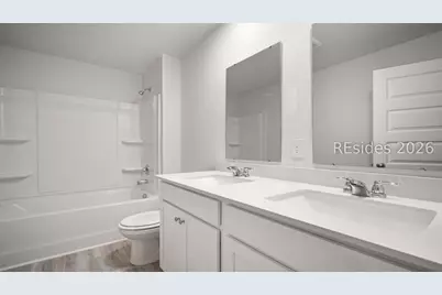 1079 Sanctuary Drive, Ridgeland, SC 29936 - Photo 32