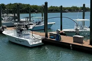 118 Villages Of Skull Creek, Hilton Head Island, SC 29926 - Photo 1