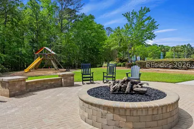 6 Ocoee Drive, Bluffton, SC 29910 - Photo 78