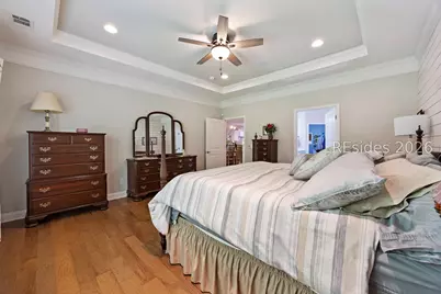6 Ocoee Drive, Bluffton, SC 29910 - Photo 28