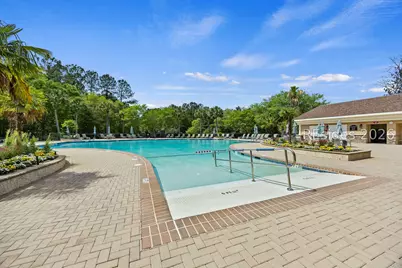6 Ocoee Drive, Bluffton, SC 29910 - Photo 82