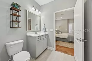 6 Ocoee Dr, Bluffton, SC 29910 - Photo 38