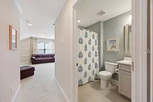 6 Ocoee Dr, Bluffton, SC 29910 - Photo 46