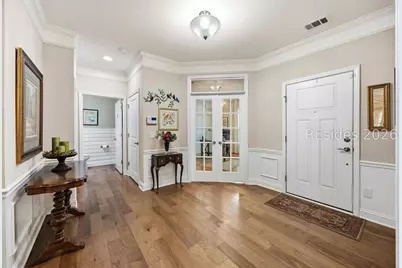 6 Ocoee Drive, Bluffton, SC 29910 - Photo 2