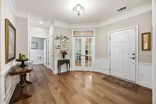 6 Ocoee Dr, Bluffton, SC 29910 - Photo 2