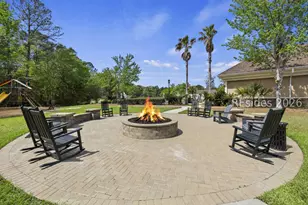 6 Ocoee Dr, Bluffton, SC 29910 - Photo 68
