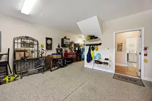 6 Ocoee Dr, Bluffton, SC 29910 - Photo 48