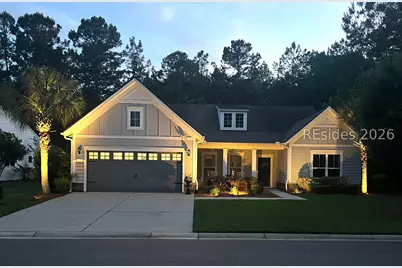6 Ocoee Drive, Bluffton, SC 29910 - Photo 56