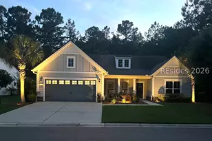 6 Ocoee Dr, Bluffton, SC 29910 - Photo 56