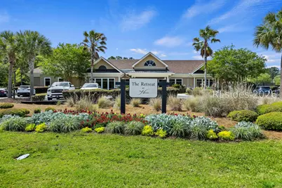 6 Ocoee Drive, Bluffton, SC 29910 - Photo 86