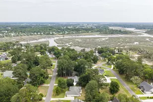1016 Pine Martin Rd, Beaufort, SC 29902 - Photo 44