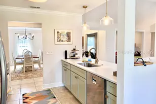 1016 Pine Martin Rd, Beaufort, SC 29902 - Photo 14
