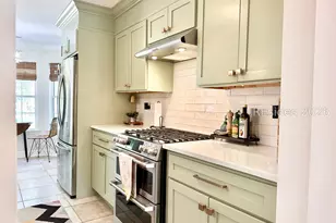 1016 Pine Martin Rd, Beaufort, SC 29902 - Photo 16