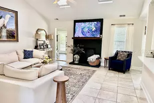 1016 Pine Martin Rd, Beaufort, SC 29902 - Photo 6