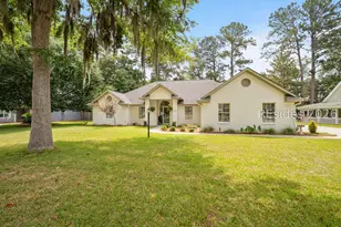 1016 Pine Martin Rd, Beaufort, SC 29902 - Photo 36