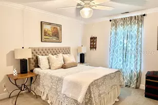 1016 Pine Martin Rd, Beaufort, SC 29902 - Photo 22