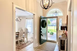 1016 Pine Martin Rd, Beaufort, SC 29902 - Photo 2