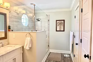 1016 Pine Martin Rd, Beaufort, SC 29902 - Photo 18