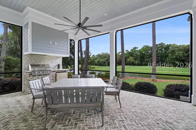 18 Ballybunion Way, Bluffton, SC 29910 - Photo 52